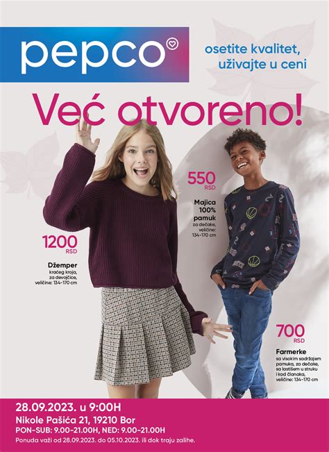 pepco online|Pepco Serbia.